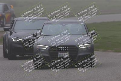 media/Jan-17-2026-VARA University (Sat) [[0e7bc3e19f]]/Red/Session 1 On Ramp/